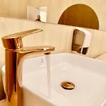 Aqua Vista Odyssey 8 Lux Cu Si Piscine * Năvodari