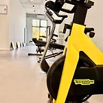 Aqua Vista Odyssey 8 Lux Cu Si Piscine * Năvodari