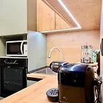 Aqua Vista Odyssey 8 Lux Cu Si Piscine *