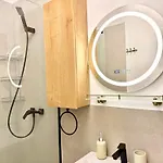 Aqua Vista Odyssey 8 Lux Cu Si Piscine Năvodari