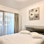 Aqua Vista Odyssey 8 Lux Cu Si Piscine Appartamento *