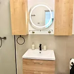 Aqua Vista Odyssey 8 Lux Cu Si Piscine Năvodari