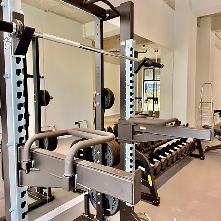 Aqua Vista Odyssey 8 Lux Cu Si Piscine * Navodari