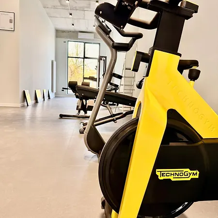 Aqua Vista Odyssey 8 Lux Cu Si Piscine * Navodari