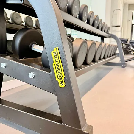 Daire Aqua Vista Odyssey 8 Lux Cu Si Piscine Navodari