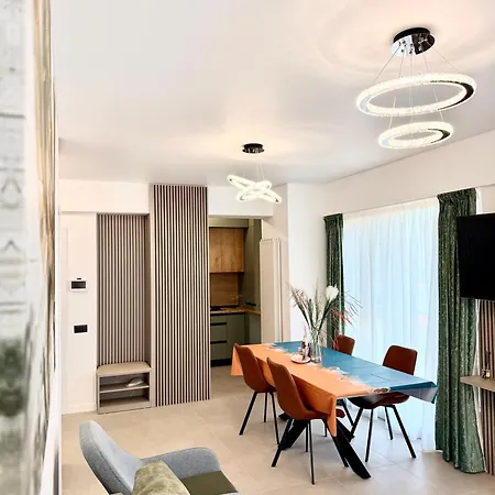 Aqua Vista Odyssey 8 Lux Cu Si Piscine *