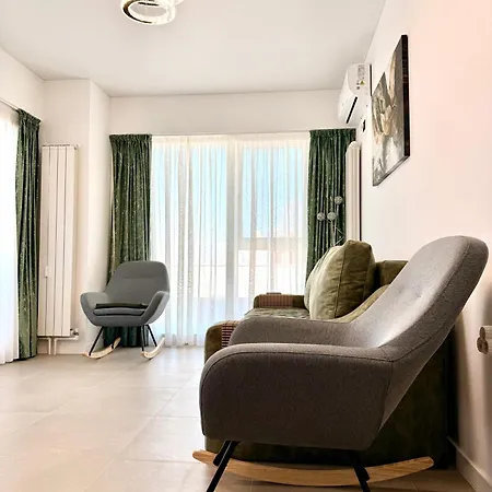 Aqua Vista Odyssey 8 Lux Cu Si Piscine