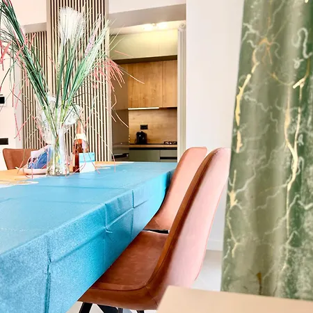 Aqua Vista Odyssey 8 Lux Cu Si Piscine * Navodari